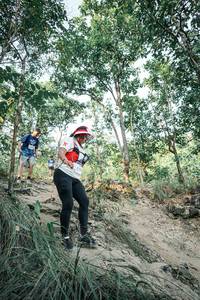 BIB: 
                            <button type="button" onclick="openModal(25978396)" class="btn btn-primary btn-sm float-right btn-popup" data-toggle="modal" data-target=".modal-high-quality">
                        <i class="fas fa-shopping-cart"></i> Add to Cart
                    </button>
                                            <button type="button" onclick="isThisMe(25978396, true)" class="btn btn-success btn-sm float-right btn-popup btn-isme hidden" data-toggle="tooltip" data-placement="bottom" title="นี่คือรูปของคุณใช่ไหม คลิกที่นี่เพื่อเอาเข้าอัลบั้ม">
                        <i class="fas fa-plus"></i> Add to album
                    </button>
                    <button type="button" onclick="isThisMe(25978396, false)" class="btn btn-warning btn-sm float-right btn-popup btn-isnotme hidden">
                        <i class="fas fa-ban"></i> Remove from album
                    </button>